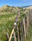 Mairead Hume® Harris Tweed® Golf Alignment Stick Cover