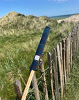Mairead Hume® Harris Tweed® Golf Alignment Stick Cover