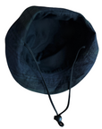 Waxed Cotton Golf Bucket Hat – Pre-Order Now