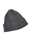 Luxurious Merino Wool Beanie Hat