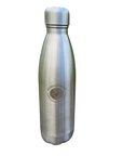 Stainless Steel Mairead Hume Water Bottle