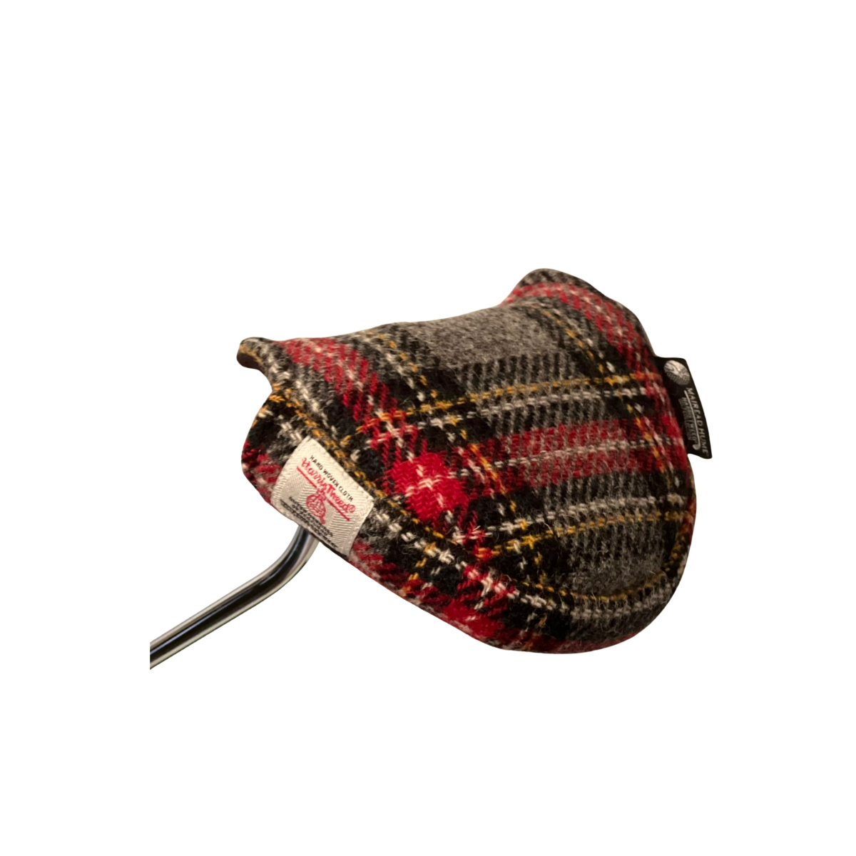 Copri-mazza per putter mallet | KELLERMANN Copri-mazza per putter mallet | KELLERMANN