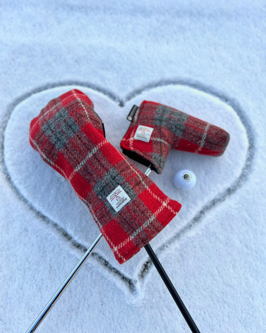 Valentine's Gift Ideas - chosen with care