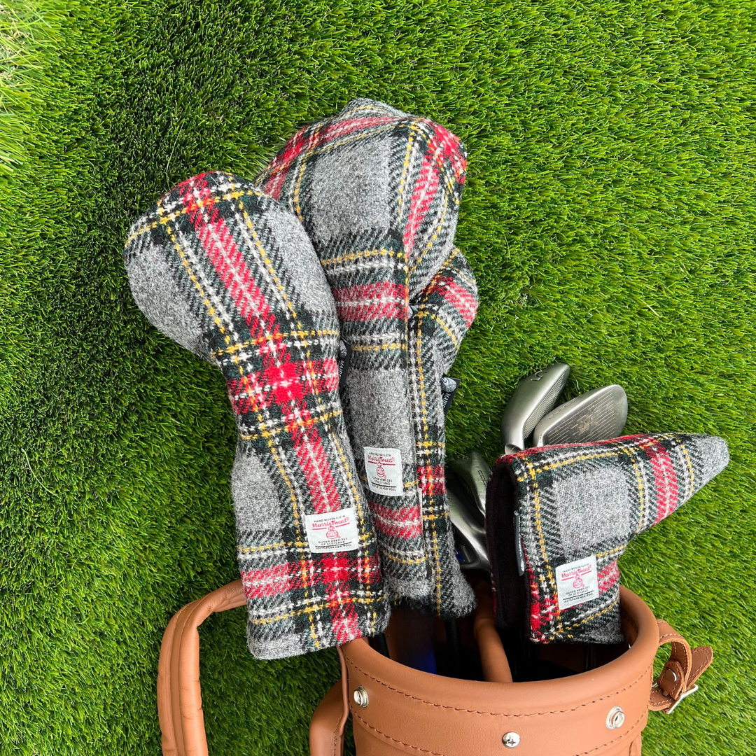 New Season Colours for 2025