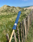 Mairead Hume® Harris Tweed® Golf Alignment Stick Cover