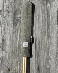 Mairead Hume® Harris Tweed® Golf Alignment Stick Cover