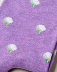 Golf Socks - The London Sock Exchange Caddies Collection  - Pack of 3