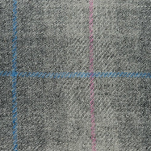 Harris Tweed® Large Tote Bag