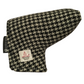 Harris Tweed® Putter Cover