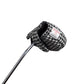 Harris Tweed® Mallet Putter Cover