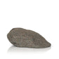 Harris Tweed® Flat Cap