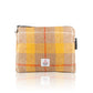Harris Tweed® Valuables Pouch