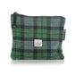 Harris Tweed® Valuables Pouch