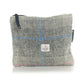 Harris Tweed® Valuables Pouch