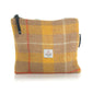 Harris Tweed® Valuables Pouch