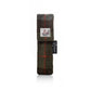 Whisky water dropper with Harris Tweed® Case