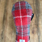 Harris Tweed® Golf Club Head Cover