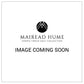 Harris Tweed® Golf Tee Bag
